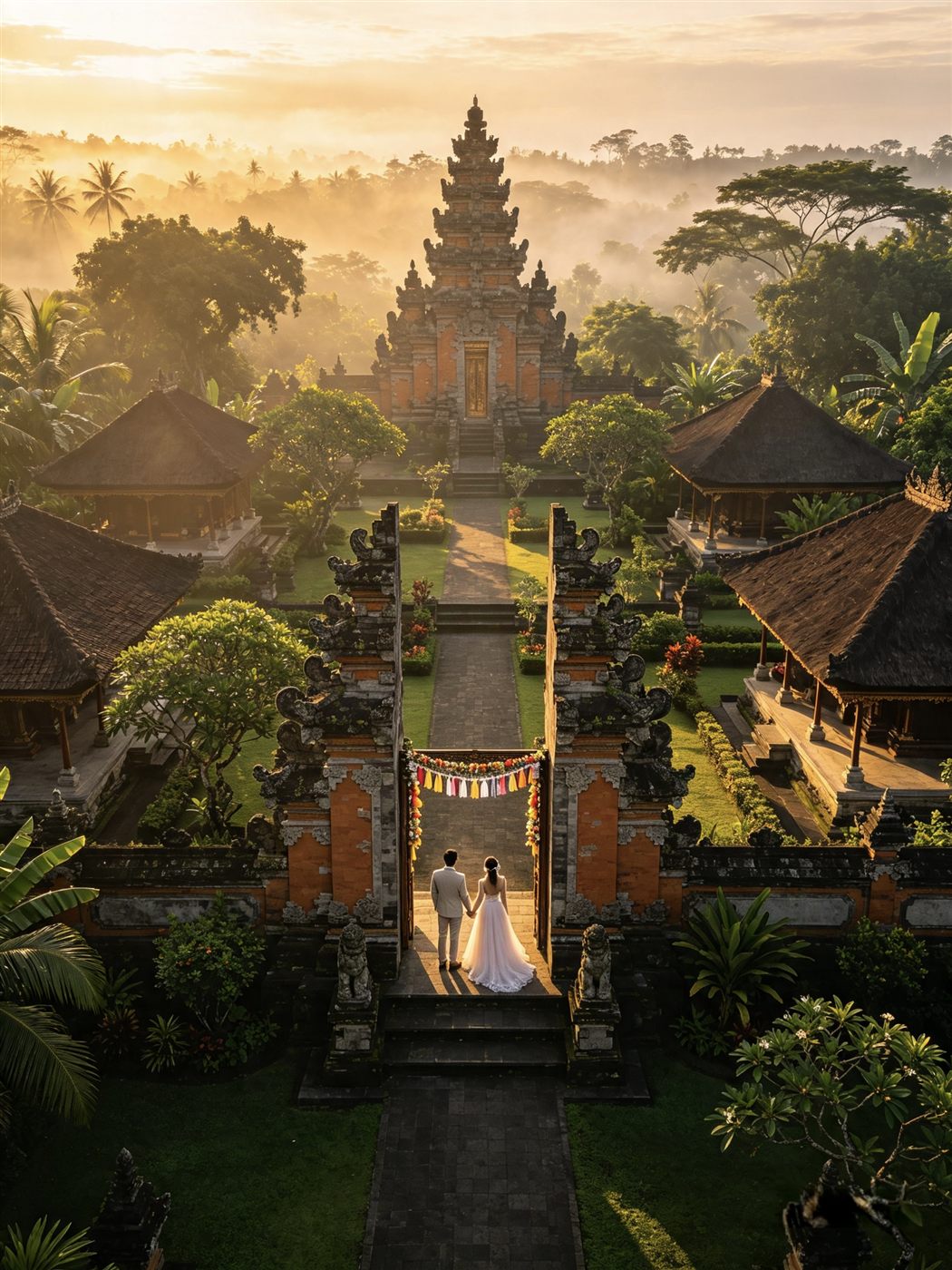 Raditya Pramudya Atmaja, S.T.
